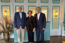 Obowiązkowe umowy na mleko? Ekspert ostrzega: to ryzyko dla rolników