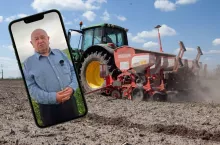 Dopłaty dla rolników kłują w oczy. ”Miasto widzi mleko w sklepie, ale nie widzi krów”