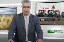 Elektryczne auta zamiast dopłat? Rolników czeka rewolucja z Brukseli