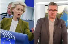 Paweł Kuroczycki komentuje