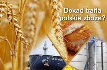 top agrar okładka