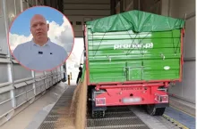Ceny zbóż jak w latach 90. Rolnicy dokładają do hektara, ale GUS robi z nich milionerów