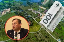 ”Nie dla psa kiełbasa?” Rolnicy piszą list do ministra Krajewskiego