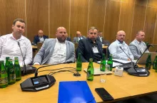 Dotacje dla rolników pełne pułapek? W Sejmie ruszył dialog z ARiMR