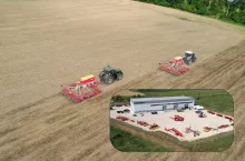 901323