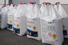 Jakie są ceny nawozów u dystrybutorów?