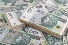 zaległości podatkowe KRUS