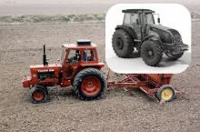 901351