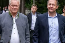 Jest nadzieja dla rolników bez pastwisk. Komisarz UE zapowiada zmiany w wypasie