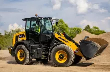 Nowa ładowarka to szansa na dotarcie do nowych grup odbiorców, w tym rolników fot. mat prasowe