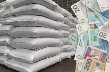 dopłaty do nawozów