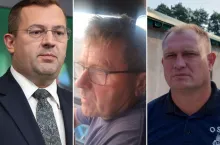 PSL zapłaci 30 tys. kary za Klukę. „To nie załatwia sprawy”