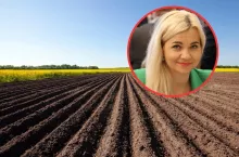 Długi pogrążyły rolnika. Pomoc przyszła w ostatniej chwili