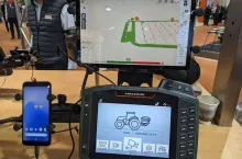 Serce systemu - magnetometr Q-CTRL, fot. Q-CTRL