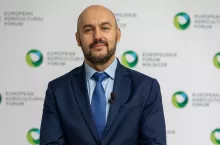 Czy umowa Mercosur – UE to zagrożenie dla polskich gospodarstw?