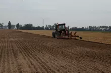 KRiR apeluje: Musi być odrębny budżet dla WPR