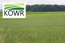W związku z brakiem porozumienia w sprawie GR Wopławki, postanowiono zorganizować kolejne spotkanie we wrześniu