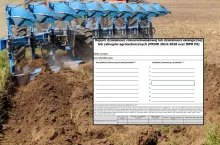 obowiązek ewidencji zabiegów