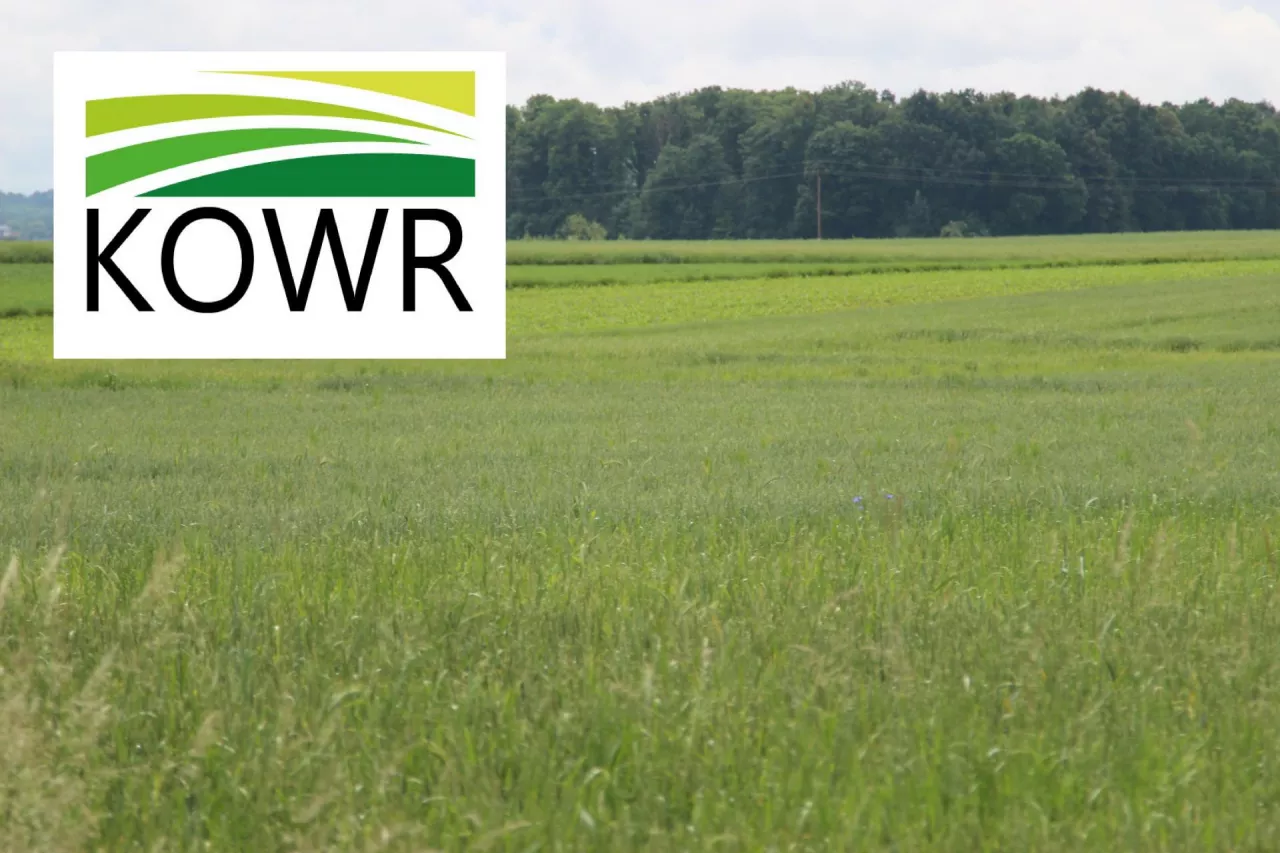 W związku z brakiem porozumienia w sprawie GR Wopławki, postanowiono zorganizować kolejne spotkanie we wrześniu