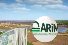 ARiMR rusza dziś z pierwszym filmem. Od teraz wnioski i dokumenty to już pestka - ”Prosto z ARiMR” na Facebooku