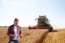 ARiMR wysyła wezwania o dołączenie umów dzierżawy. Co z formą ustną?