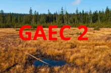 Jak rolnik ma zgłosić rozbieżności GAEC 2 na swoich działkach?