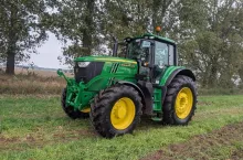 Źródło: PIGMiUR