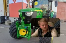848362