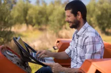 Faktura na rzecz rolnika ryczałtowego w systemie KSeF – jakie zasady będą obowiązywać?