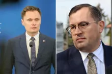 Szkoły rolnicze pod lupą MRiRW. Ilu dyrektorów odwołano?