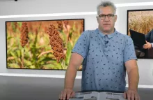 ARiMR zweryfikuje aktywnych rolników. Videoblog Naczelnego