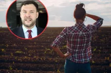 ARiMR podważa ustne umowy dzierżawy? Minister tłumaczy, o co chodzi