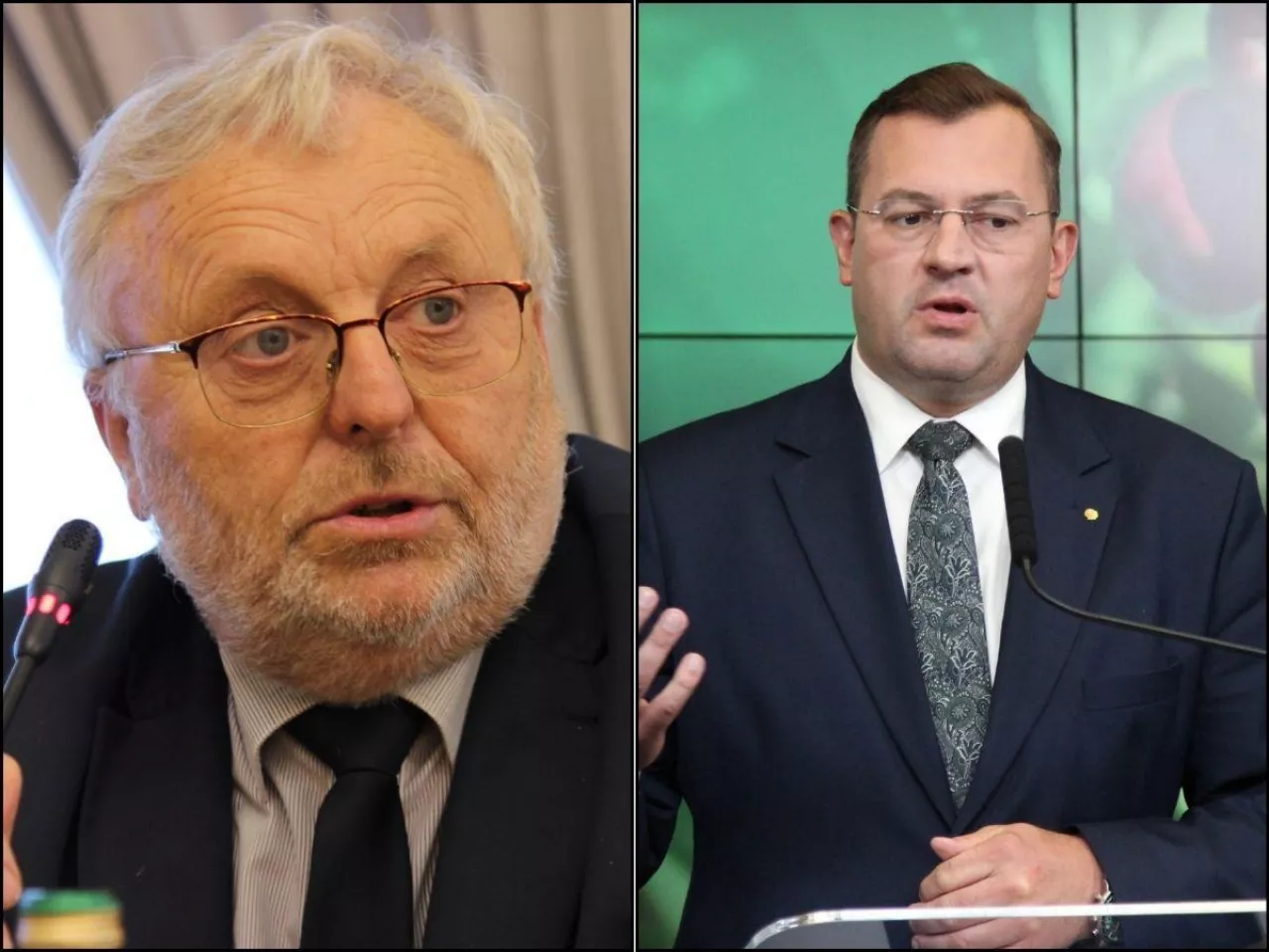 5 warunków, które zdecydują, kto jest aktywnym rolnikiem. Nowa propozycja ws. dopłat