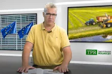 Paweł Kuroczycki komentuje