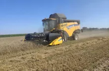 858514