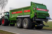 598066