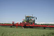 598145