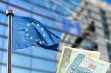 Unia Europejska szykuje cięcia w budżecie. Chce ograniczyć dopłaty dla rolników. Zobaczmy, kto straci najwięcej?