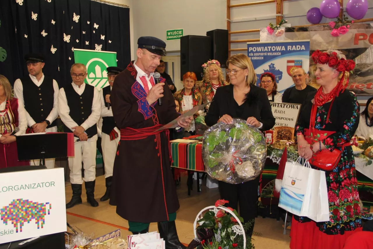 Szymon Płusa