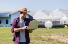 Na czym polega pozarolnicza działalność gospodarcza?