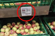 delikates