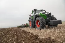 901577