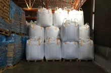 produkcja nawozów w Polsce 2025