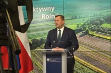 Aktywny rolnik