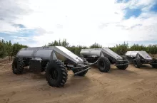 848521