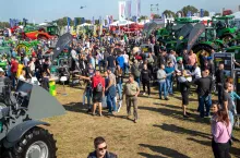 Agro Show
