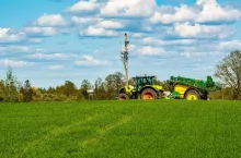 Ekoschematy 2025: rolnicy mają tylko 2 tygodnie na złożenie dokumentów