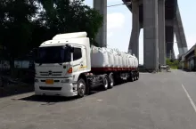 Ceny nawozów 2025 wrzesień