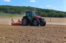Czy zwolnienie z podatku VAT przyniosłoby korzyści?, fot. Adam Ładowski