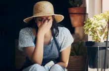 KRUS wypłaci zasiłek dla rolniczek po starcie ciąży na nowych zasadach! 